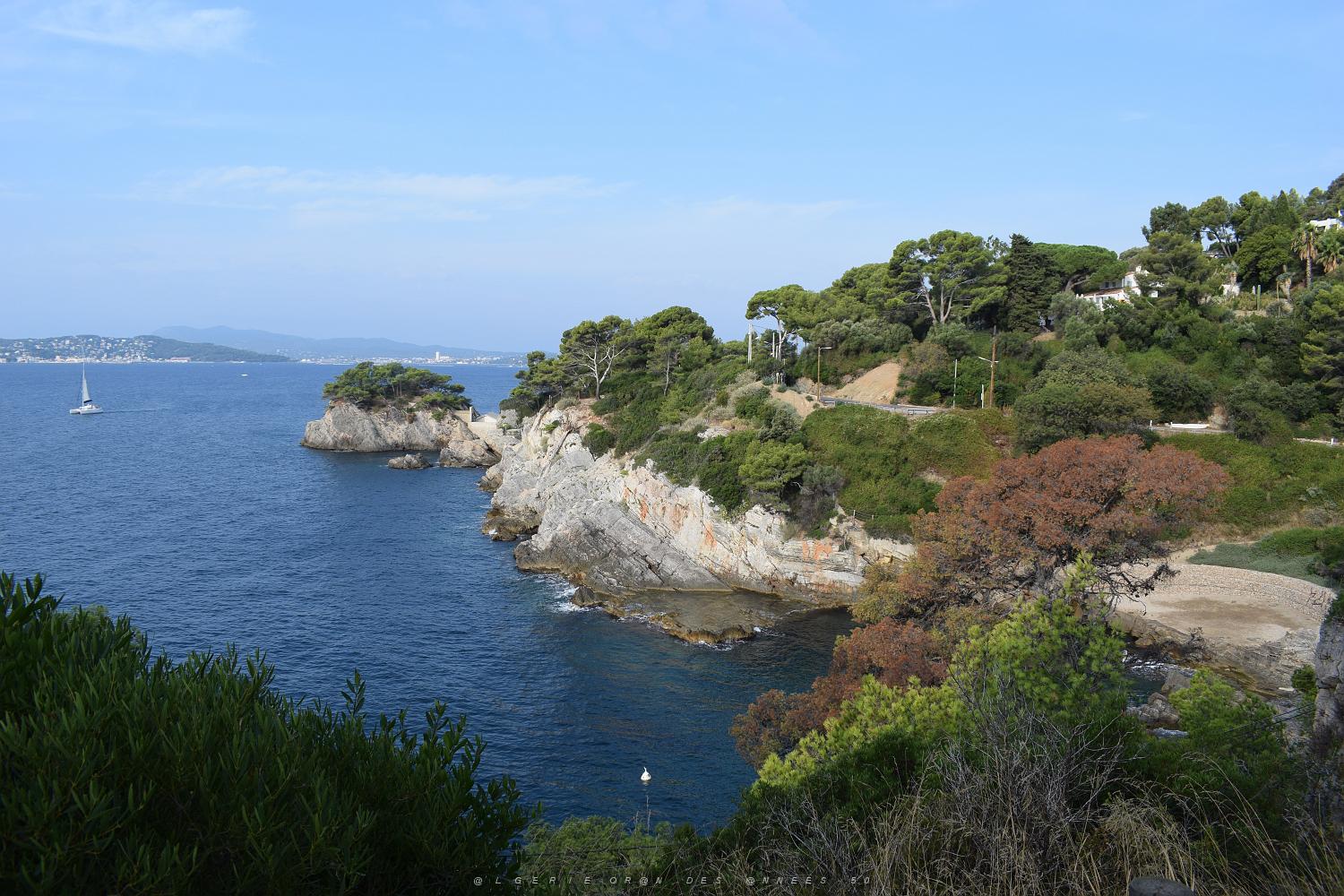 2020 09 19 TOULON JOURNEE DU PATRIMOINE-N.D DU CAP FALCON (16).JPG